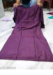 Elegant Embroidered Kurta Set