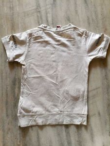 Cute Boys T-Shirt Bundle