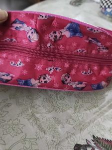 Disney Sling Bag