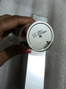 Vt Cosmetics Reedle Shot 100 Sample