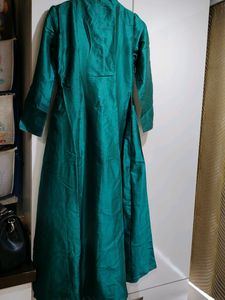 Jacket Style Dress