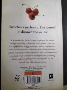 Adultery by Paulo Coelho