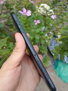 Samsung Mobile