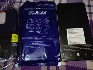 Covers For Realme C55/ Narzo 55