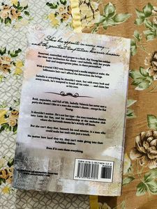 Kings Of Sin - Book 2