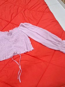 Western Top