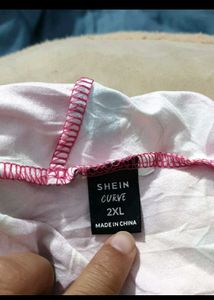 1192 SEXY CROP TOP