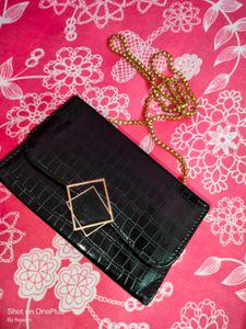 Sling Bag Combos