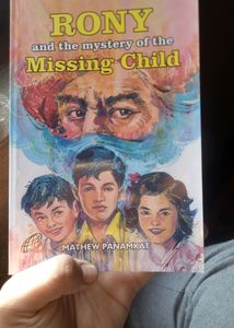 Fictional Books For Kids