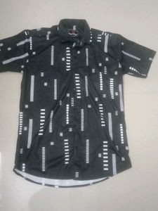 Men Shirt