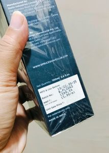 Brand New Sealpack