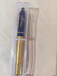 Premium Tonact Pen
