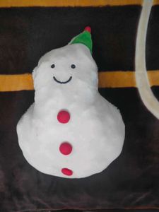Super Soft Toy