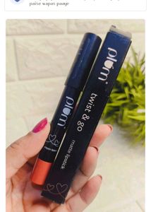 Makeup &amp; Skincare Combo