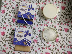 Box For Gifting