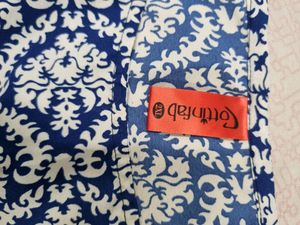 Cottinfab Beach Dress - 2XL