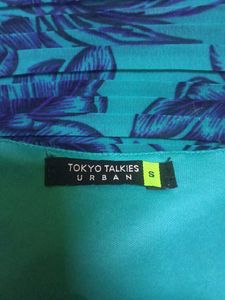 Beautiful Bodycon Dress For Women