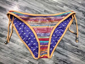 Rangoli look 🧡 32.34