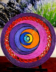 Home Decor Items