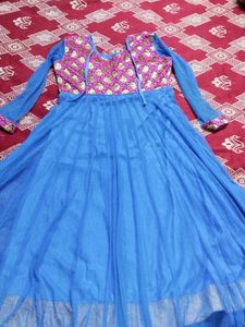 Size- 40