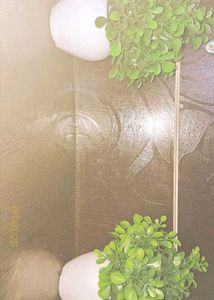 Artificial Plant