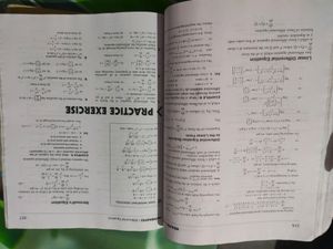 NDA PATHFINDER BOOK