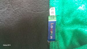 Combo Of 2 Warm Wear Hoodies