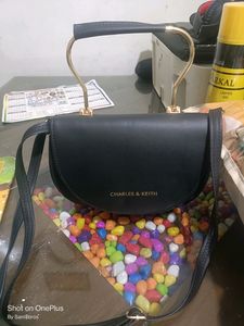 Women Handbag