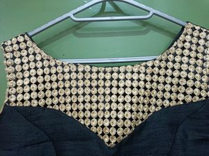 Stylish Blouse