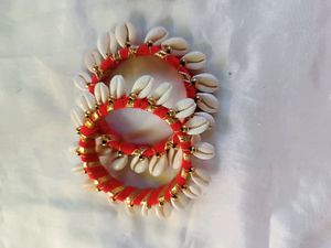 Kodi 4 Bangles Set