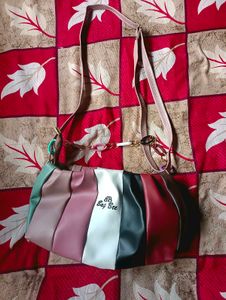 Clutch,Bag,Slingbag,New,Purse,Handbags,Bridalcluth