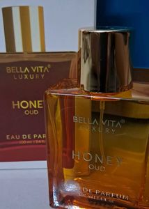Bella Vita OUD