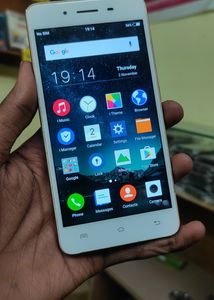 Vivo V3  3/32