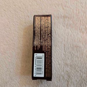 Charlotte Tilbury Airbrush Flawless Setting Spray
