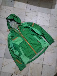 Lowe Apline Jacket