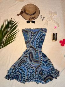 Mark &amp;spencer(per Una ) Range Dress