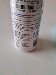Plum Products
