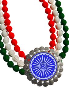 Trio Colour Jewelry Combo Pack