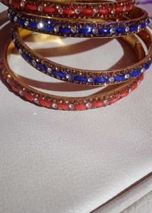 Bangle Set