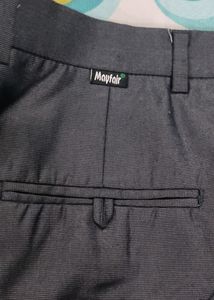 Formal Pant