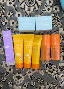Combo 8 Product