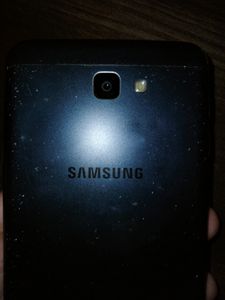 Samsung Galaxy J7 Prime