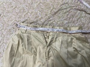 Kurta Pajama 1000₹ (bargainable)