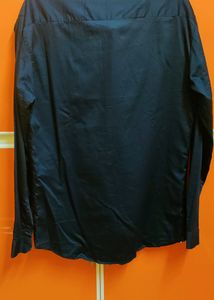 Trendy Men&#39;s Kurtas
