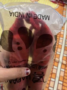 bharatnatyam ghunghroo 40 beads