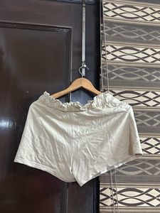 Casual Shorts