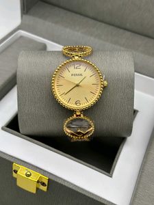 Brand New Ladies Watch Big Discount 😉😍🔥😍🎁😍