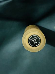 Swiss Beauty Airbrush Finish Foundation