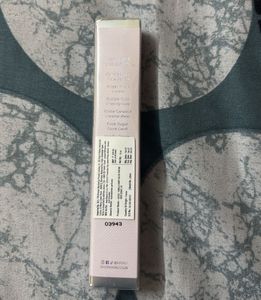 Kayali Vanilla Candy Rock Sugar 10 ML