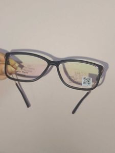 LENSKART ( Air Ulti-matte ) Metal Frame
